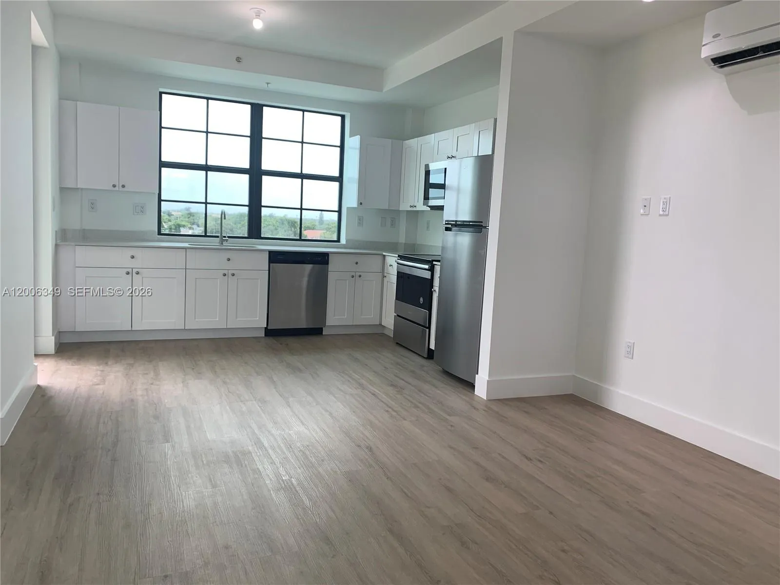 4100 Davie Rd # 417, Davie FL 33314