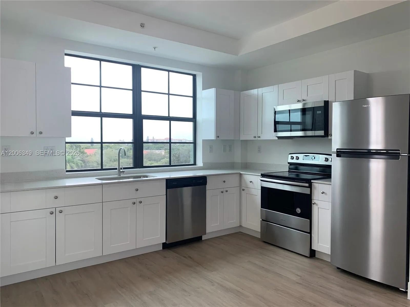 4100 Davie Rd # 417, Davie FL 33314