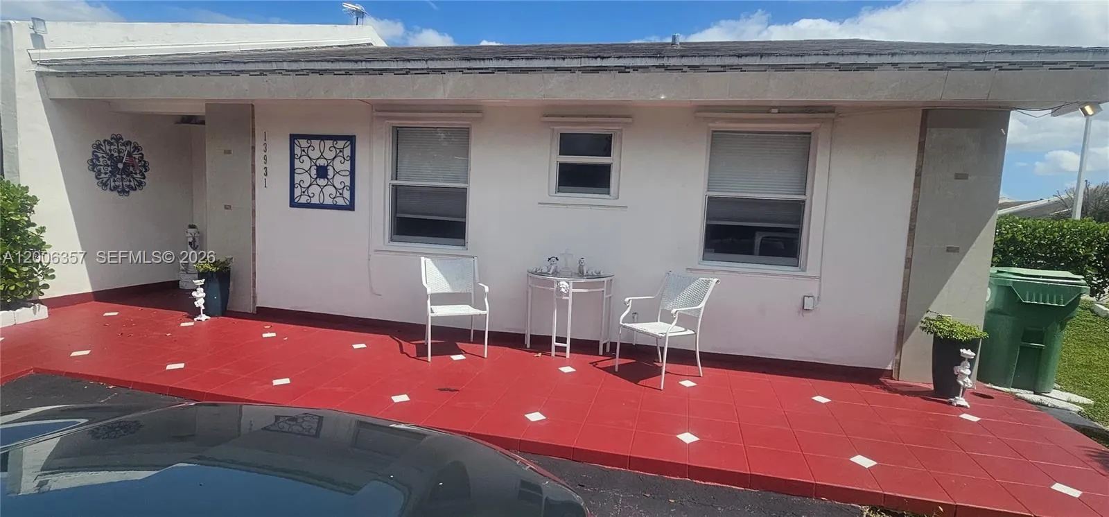 13931 SW 49th Cir Ter # 0, Miami FL 33175