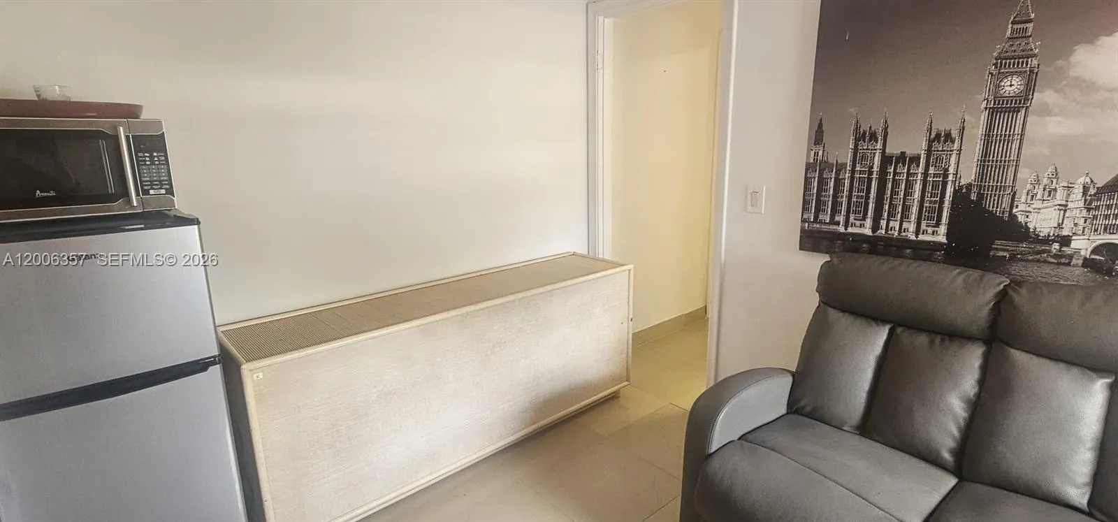 13931 SW 49th Cir Ter # 0, Miami FL 33175