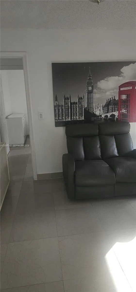 13931 SW 49th Cir Ter # 0, Miami FL 33175