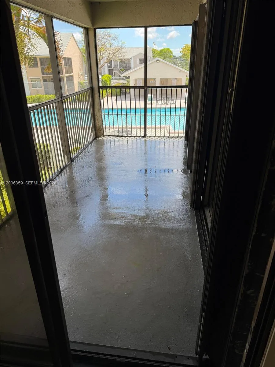 1201 N Liberty Ave # 1201H, Homestead FL 33034