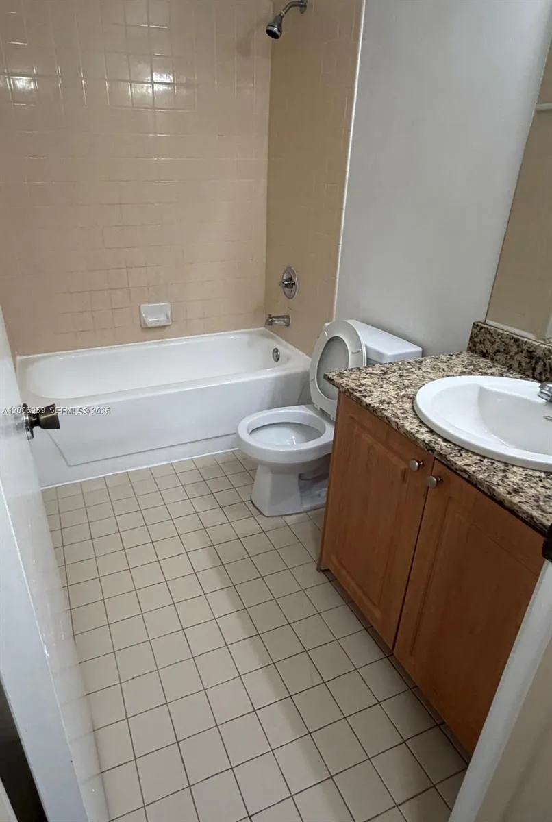 1201 N Liberty Ave # 1201H, Homestead FL 33034