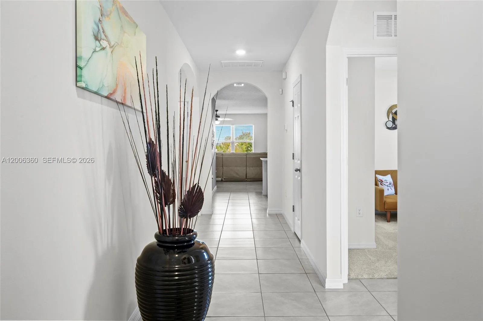 3700 SE Foggy Mist Road, Palm Bay FL 32909