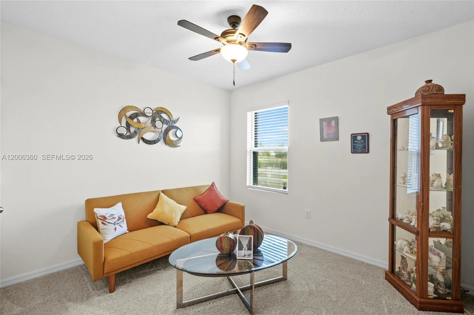 3700 SE Foggy Mist Road, Palm Bay FL 32909