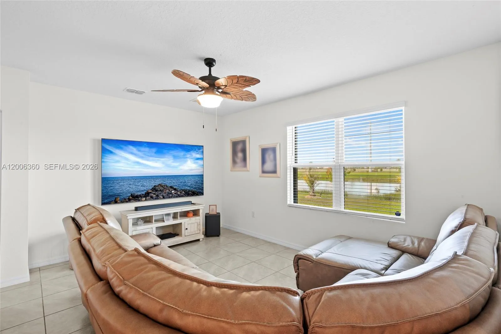 3700 SE Foggy Mist Road, Palm Bay FL 32909