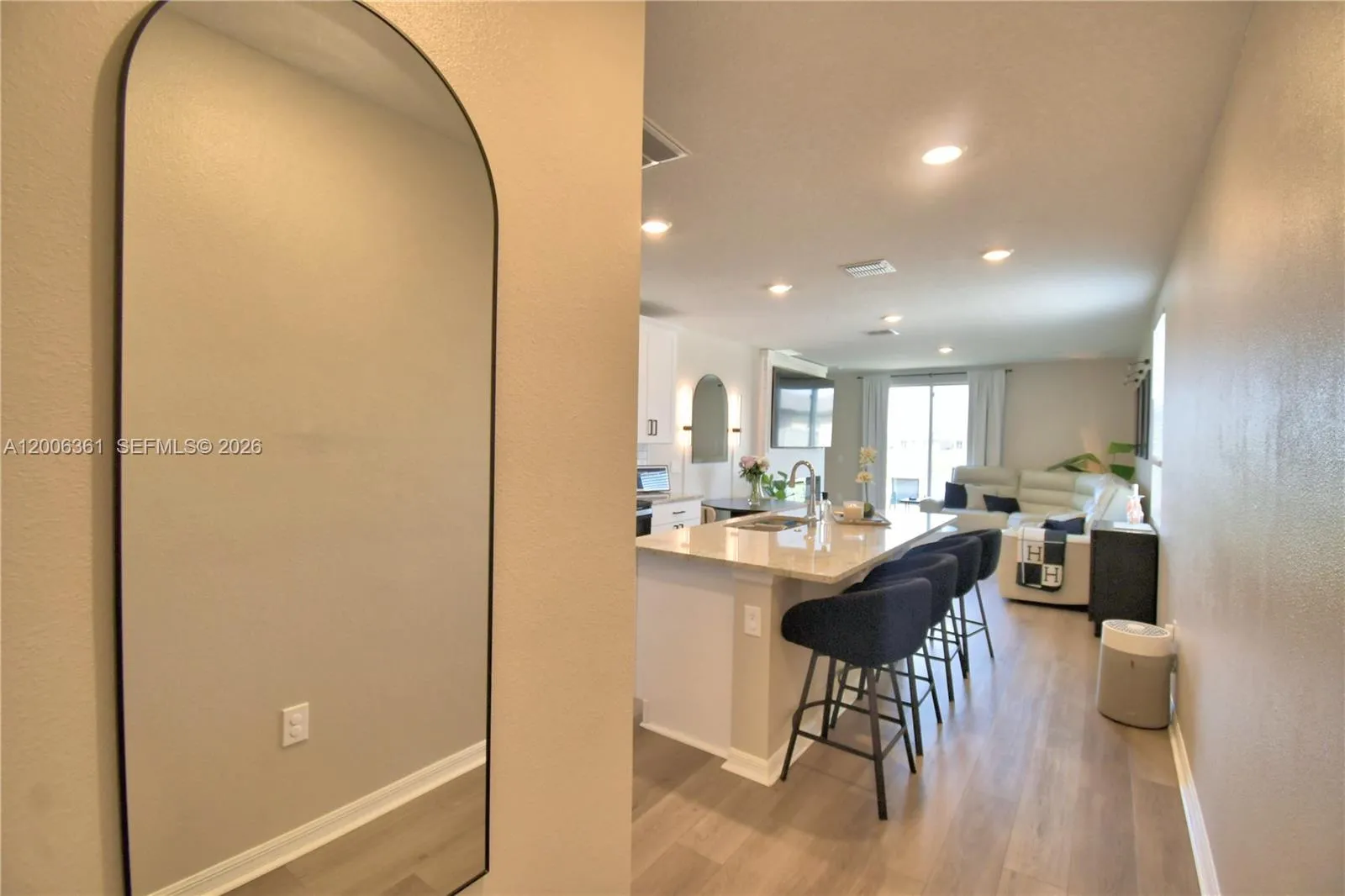 3563 Broadwing Blvd., Kissimmee FL 34759