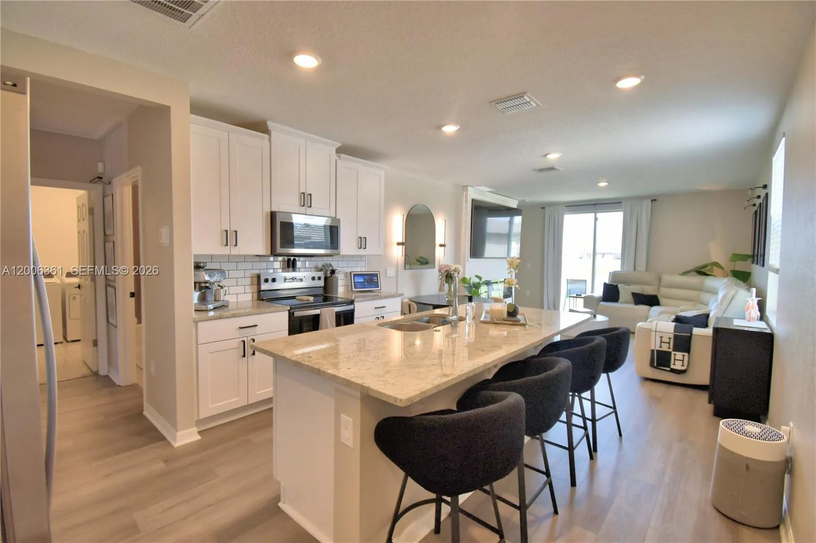 3563 Broadwing Blvd., Kissimmee FL 34759