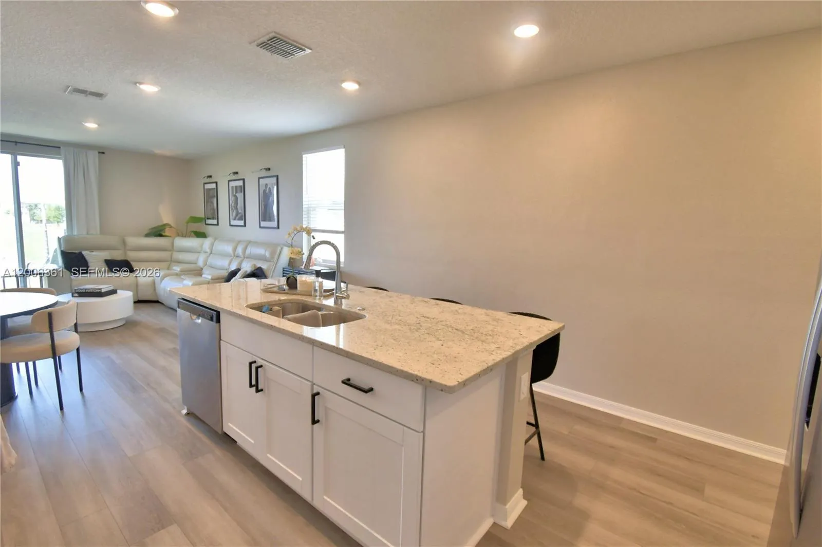 3563 Broadwing Blvd., Kissimmee FL 34759