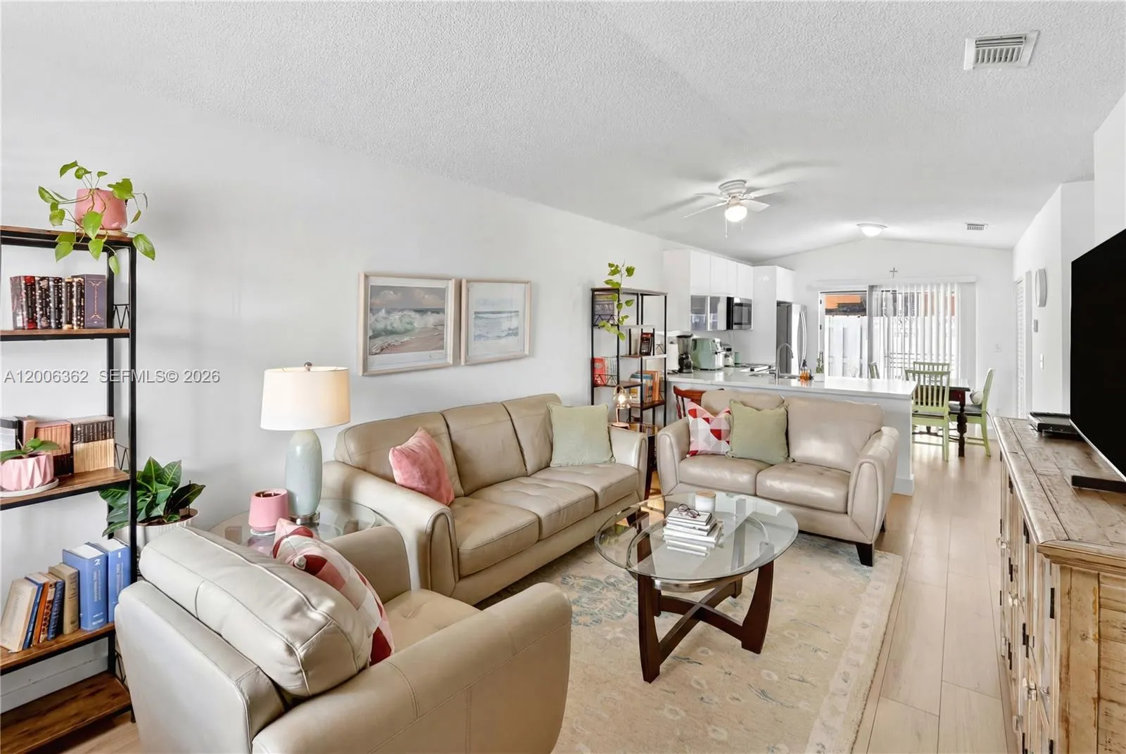 2238 W 74th Ter # 39C, Hialeah FL 33016