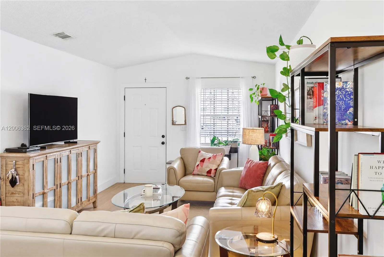 2238 W 74th Ter # 39C, Hialeah FL 33016