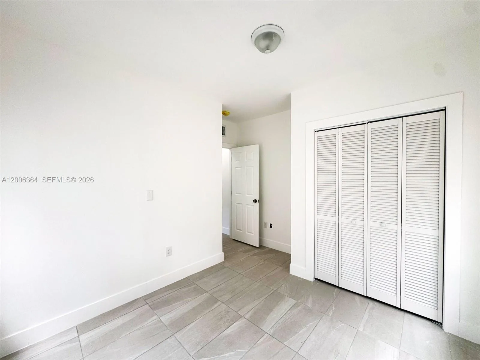 1631 NW 3 St # 3, Miami FL 33125