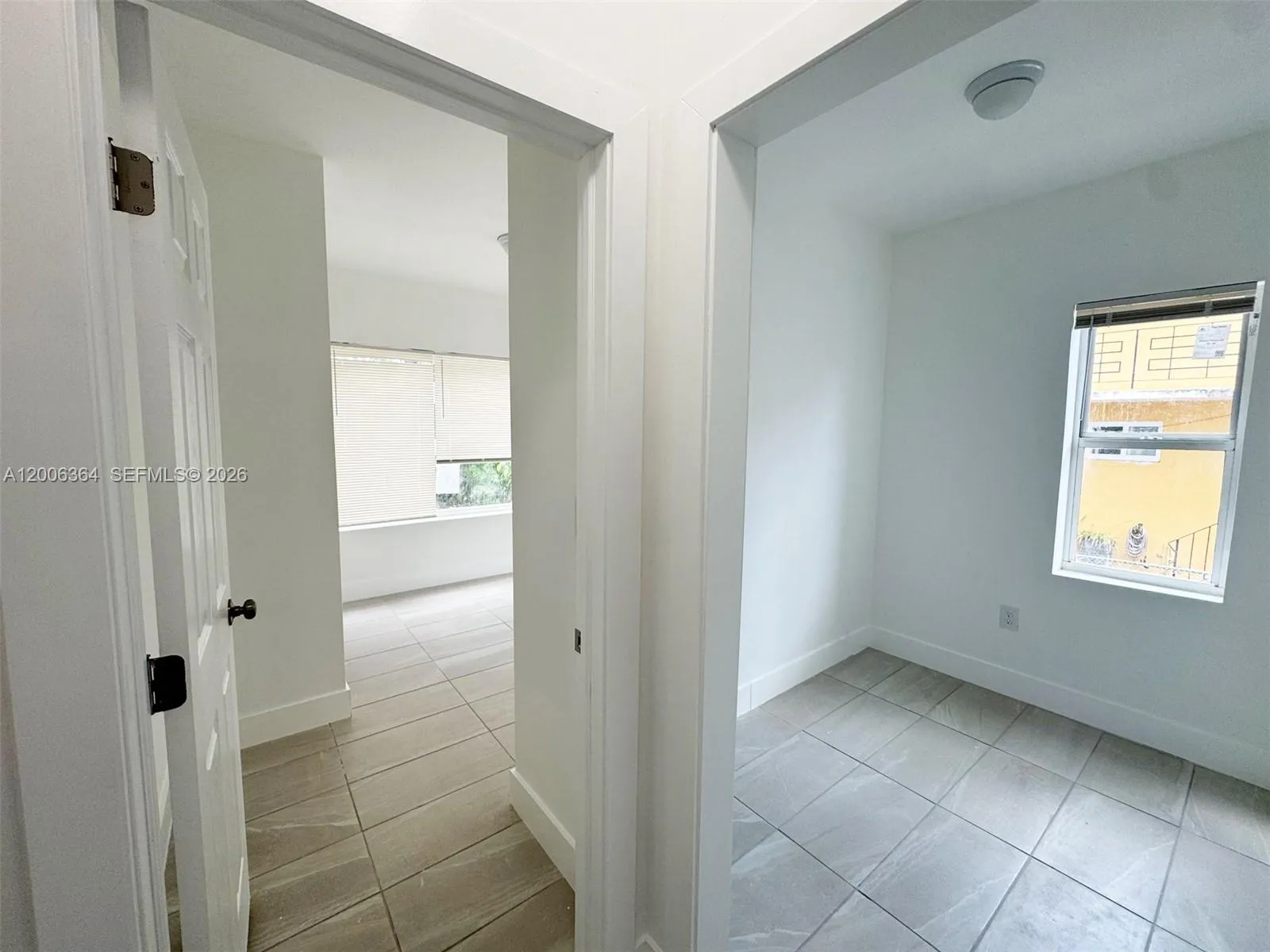 1631 NW 3 St # 3, Miami FL 33125