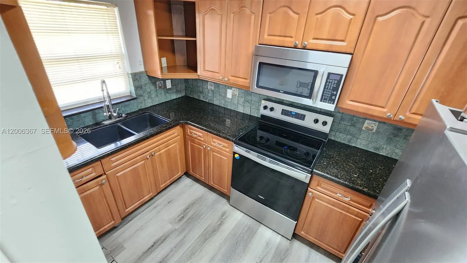 5046 SW 145th Ave # 5046, Miami FL 33175