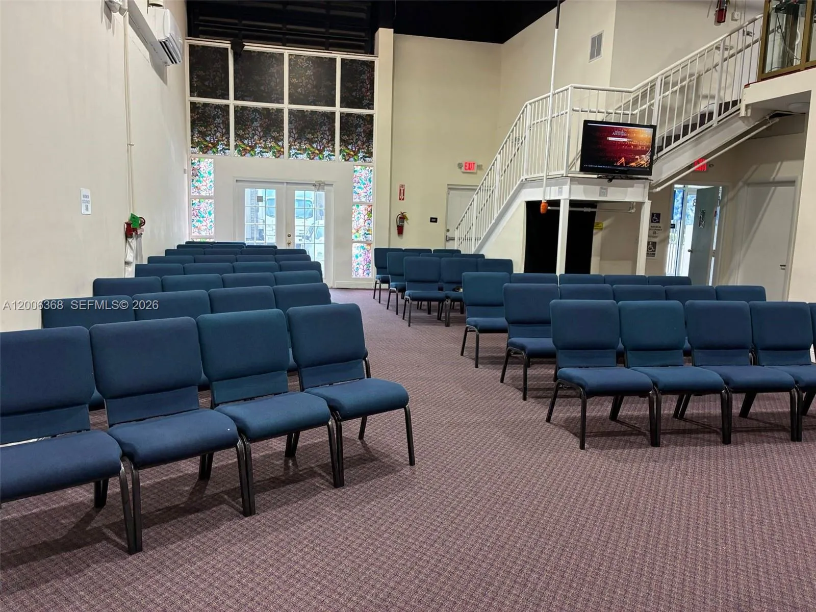 5993 NW 102nd Ave # 7, Doral FL 33178