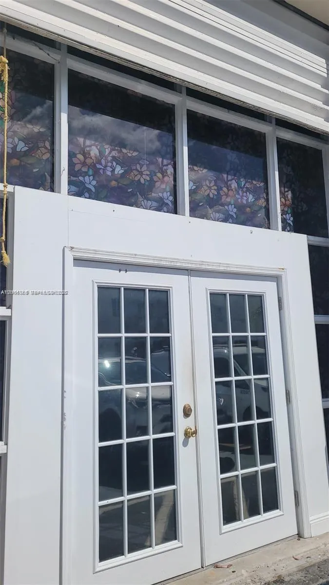 5993 NW 102nd Ave # 7, Doral FL 33178