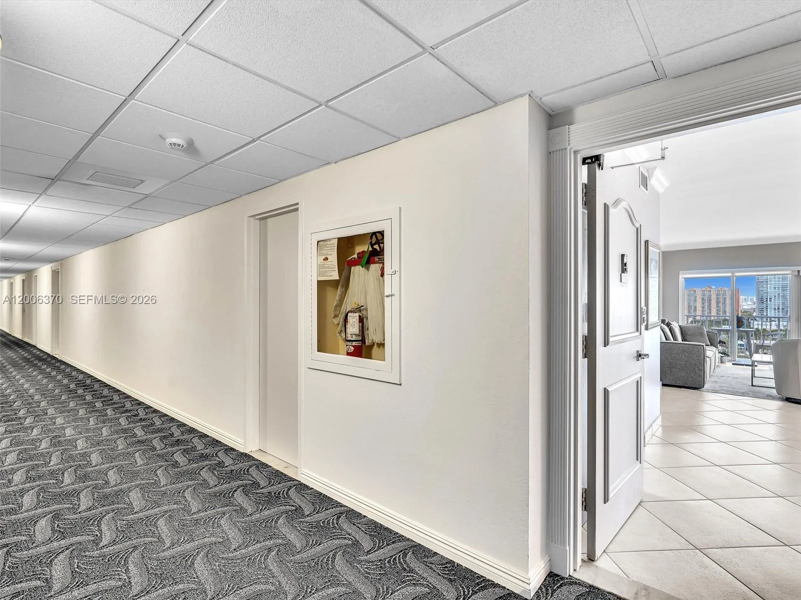 500 Bayview Dr # 1731, Sunny Isles Beach FL 33160