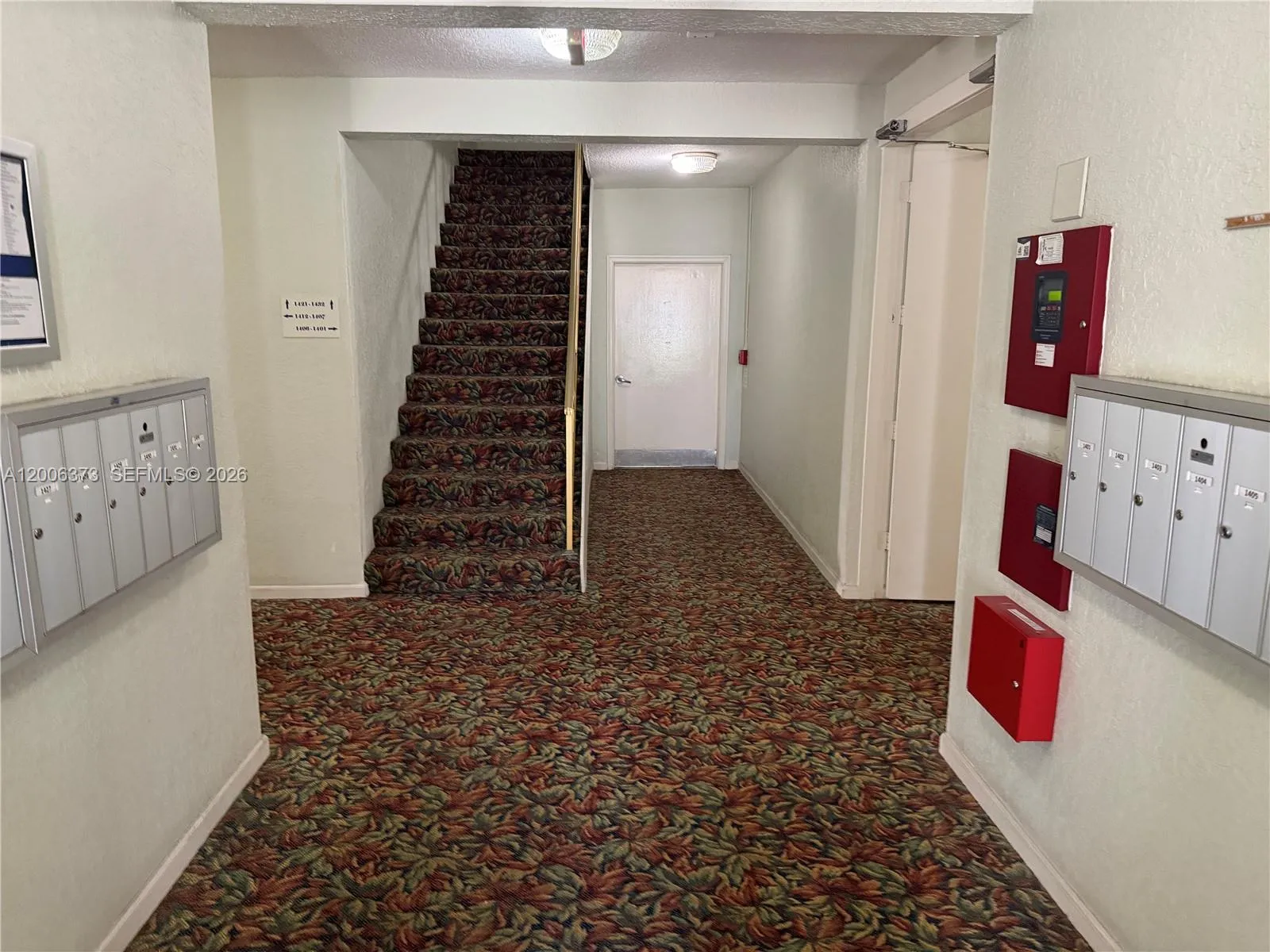 2200 NE 66th St # 1426, Fort Lauderdale FL 33308