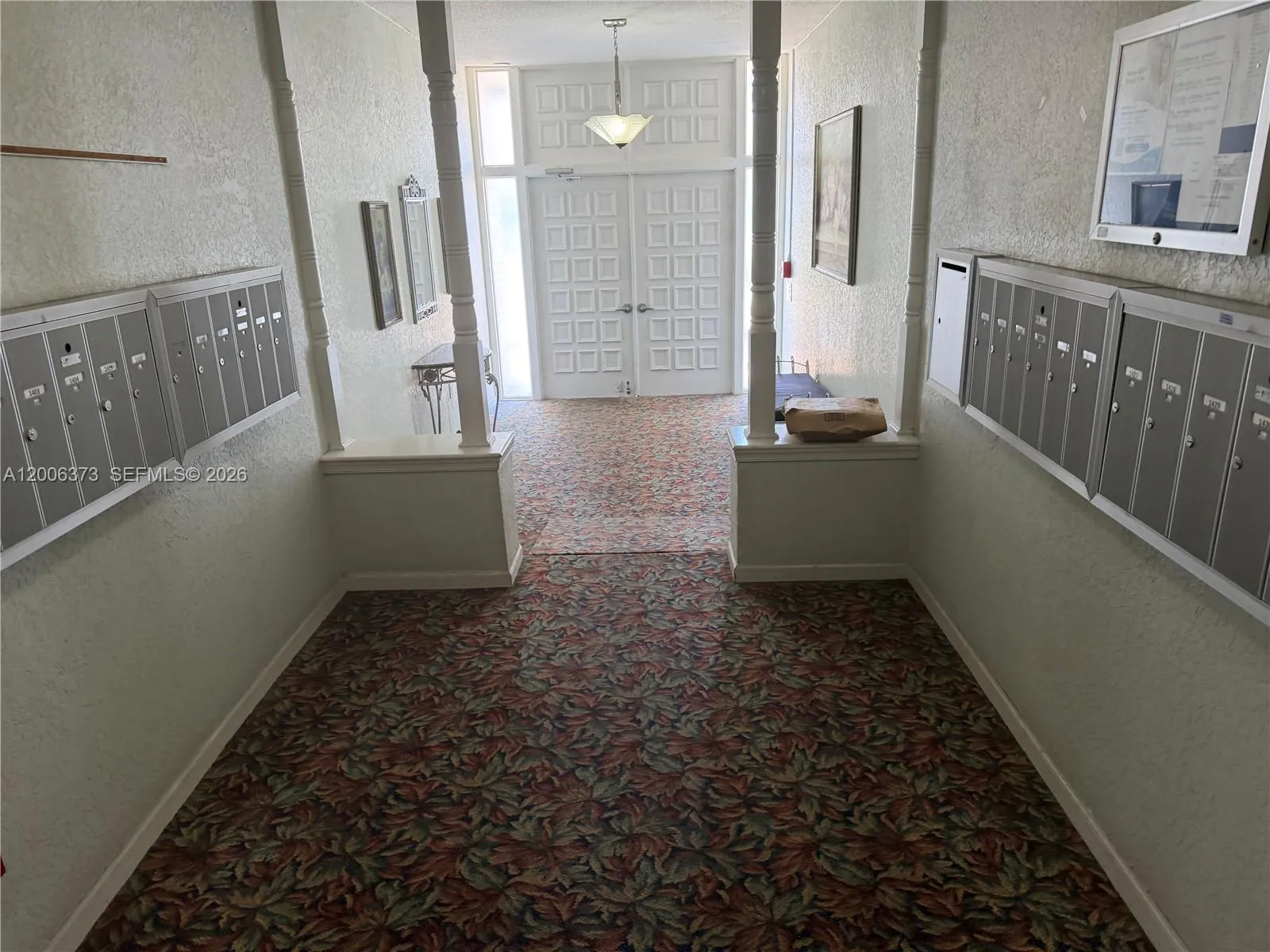 2200 NE 66th St # 1426, Fort Lauderdale FL 33308