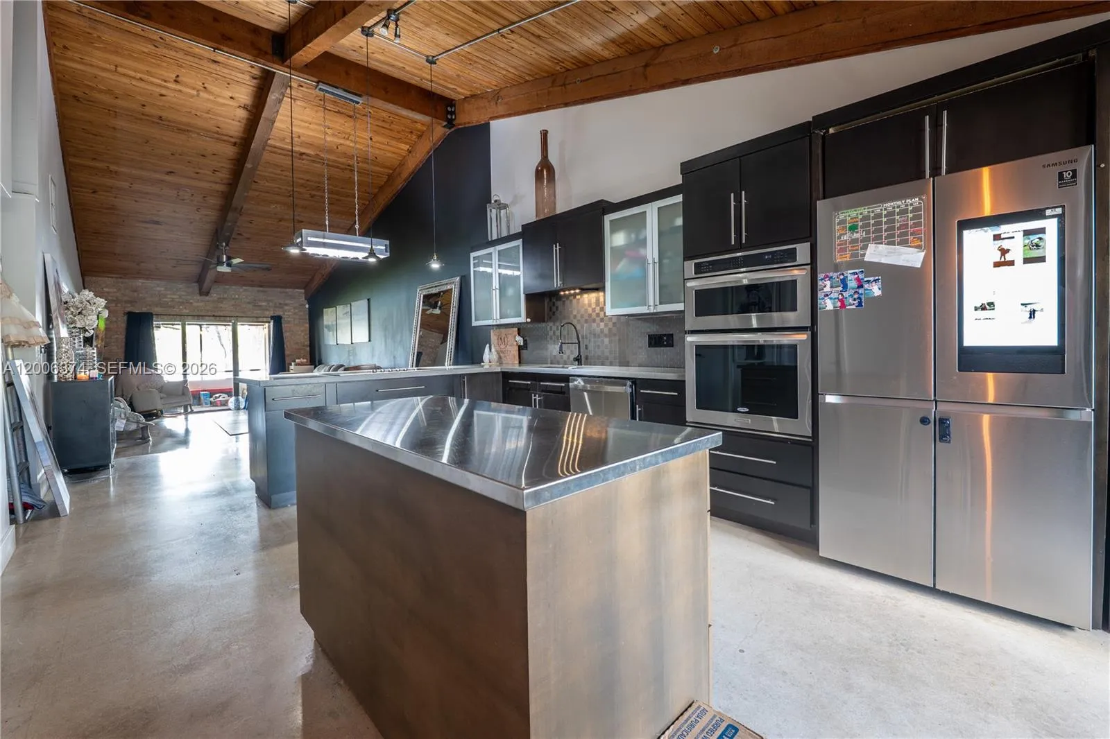 1980 Seagrape Ave, Pembroke Pines FL 33026