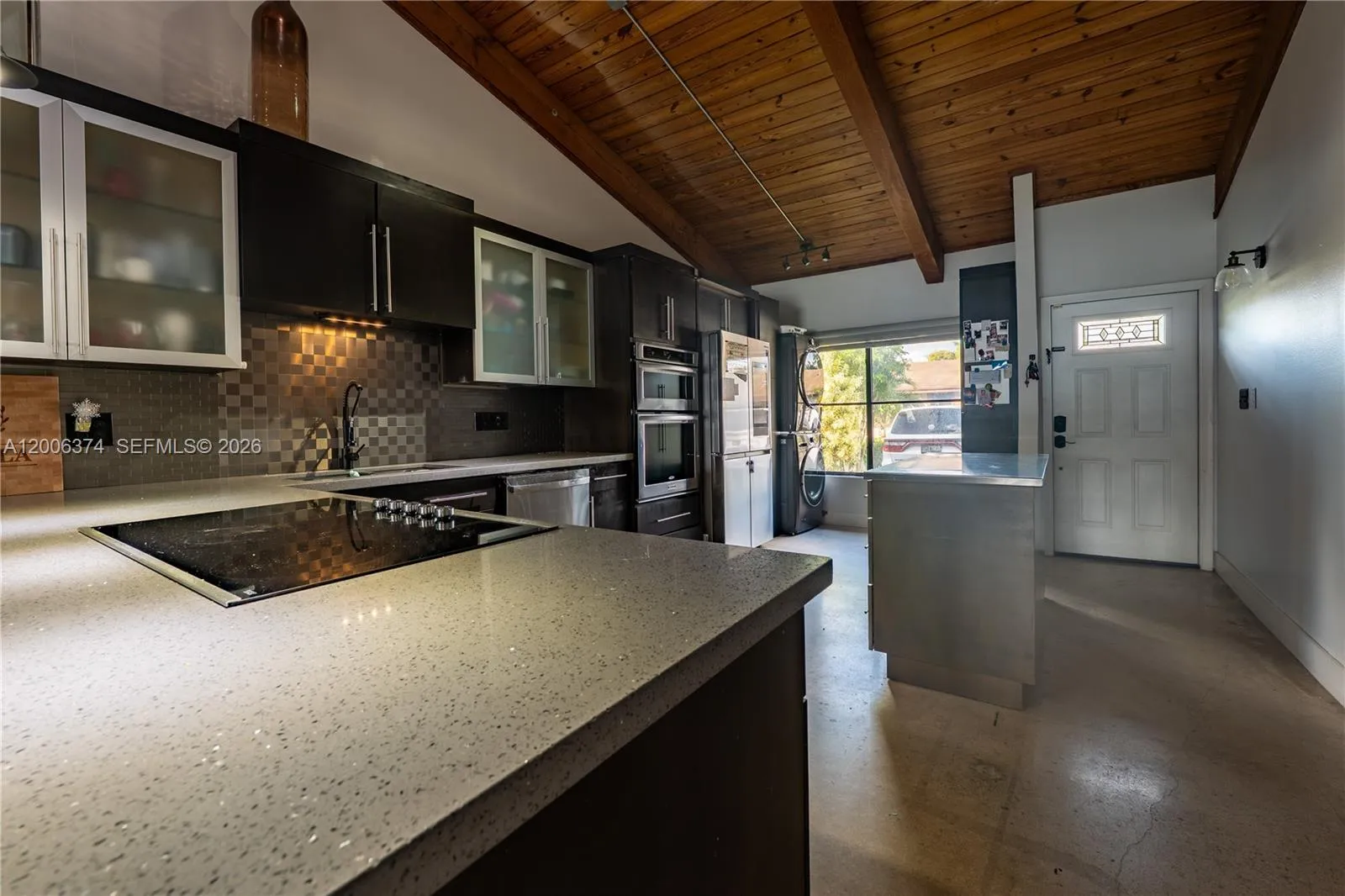 1980 Seagrape Ave, Pembroke Pines FL 33026