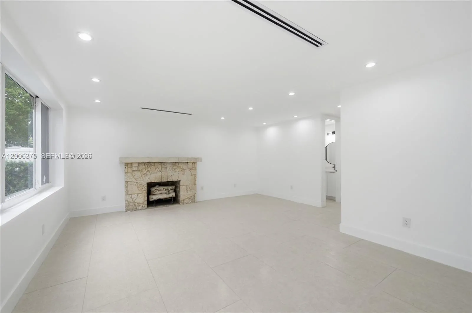 5735 SW 12th St, West Miami FL 33144