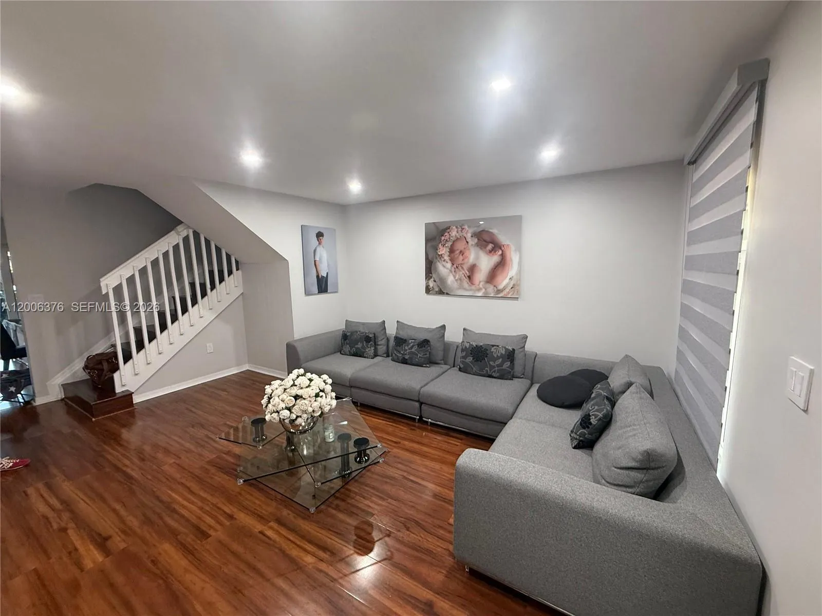 9721 SW 162nd Ct, Miami FL 33196