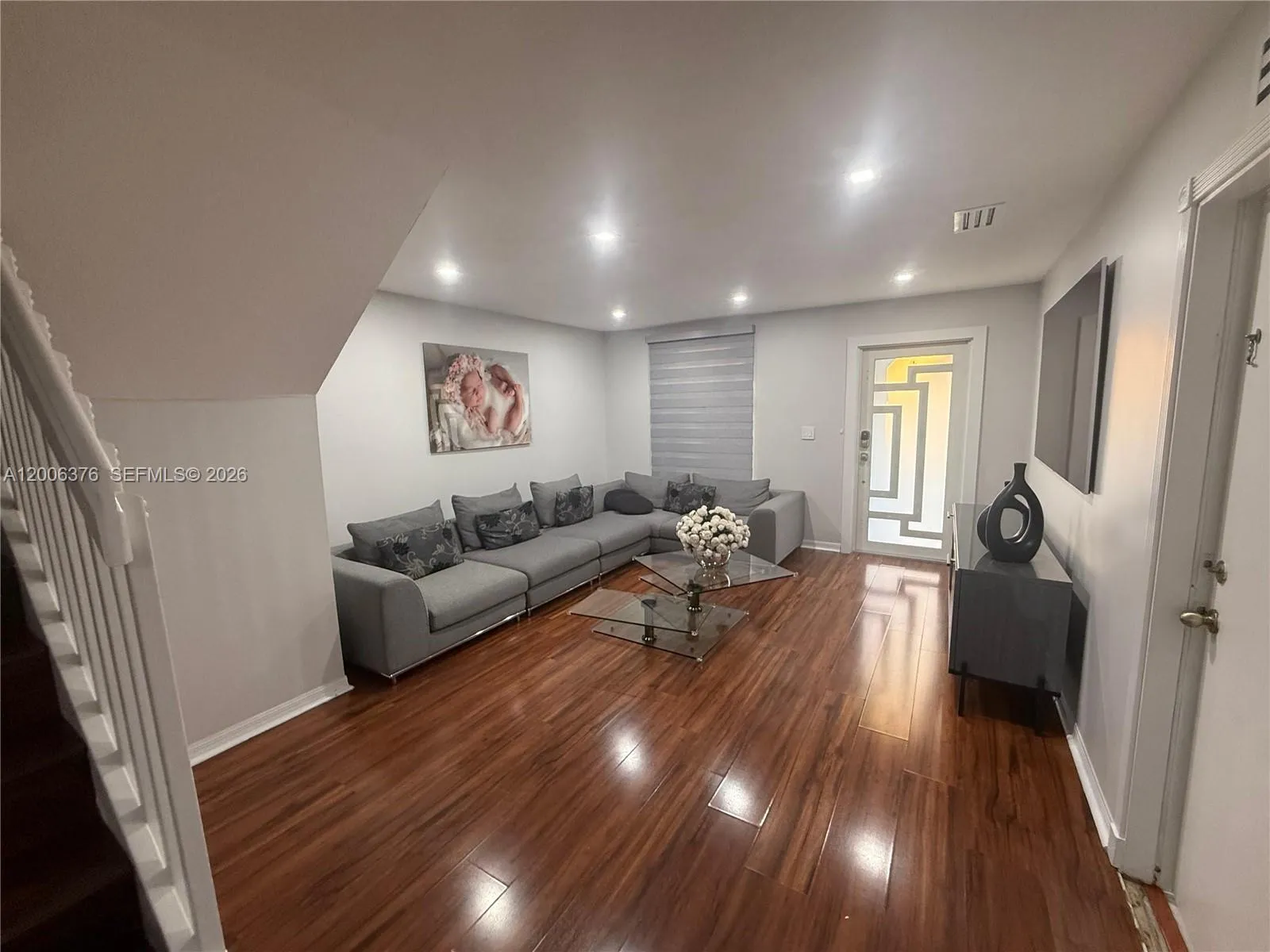 9721 SW 162nd Ct, Miami FL 33196