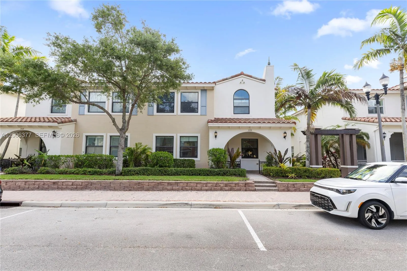 3150 NW 126th Ave, Sunrise FL 33323