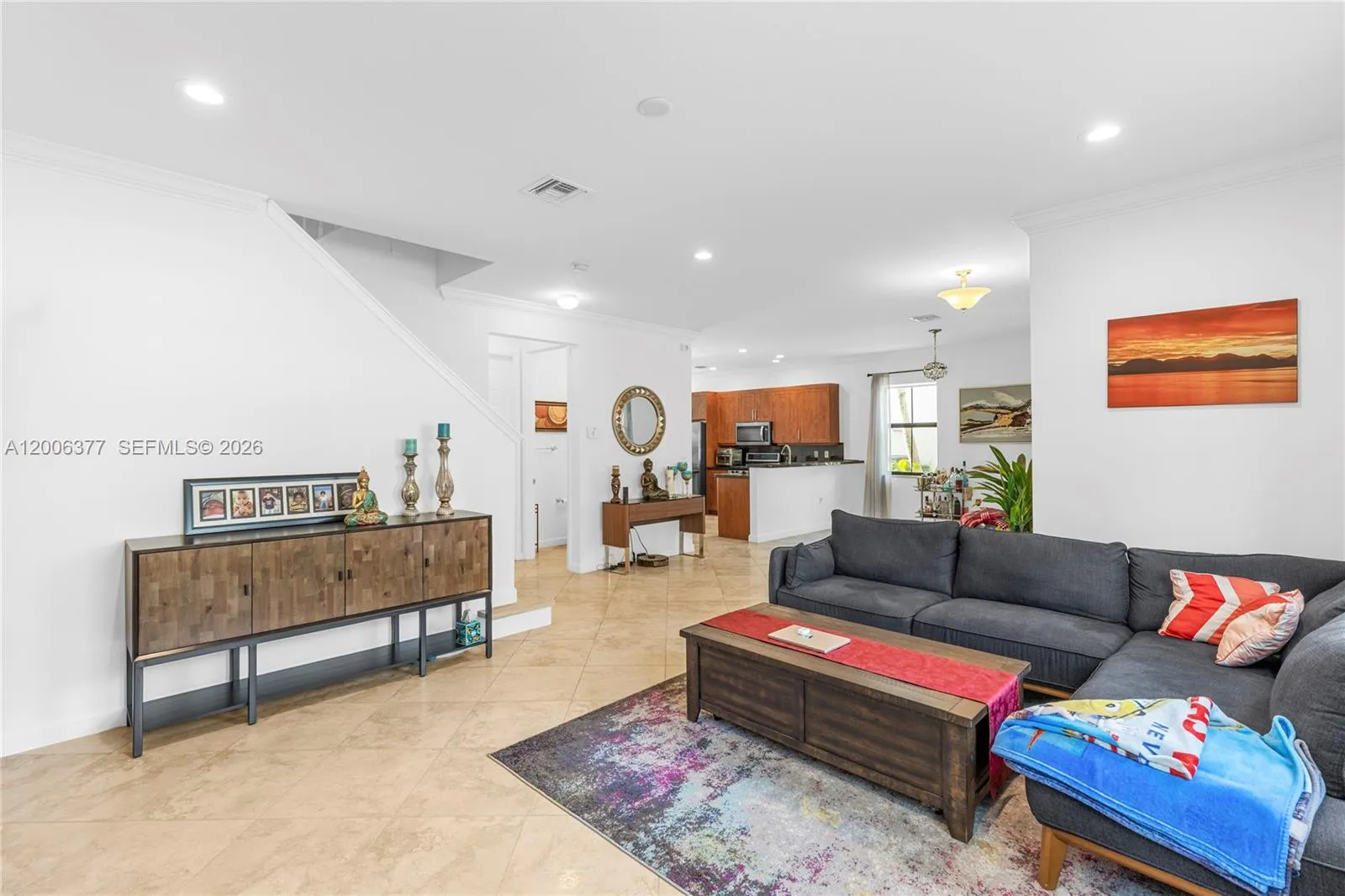 3150 NW 126th Ave, Sunrise FL 33323