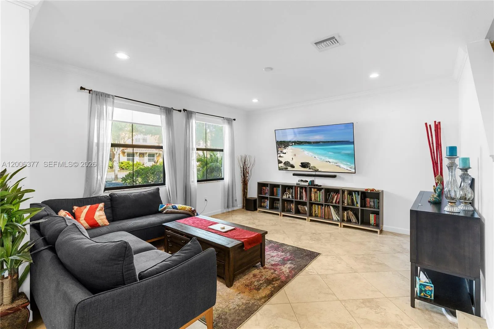 3150 NW 126th Ave, Sunrise FL 33323