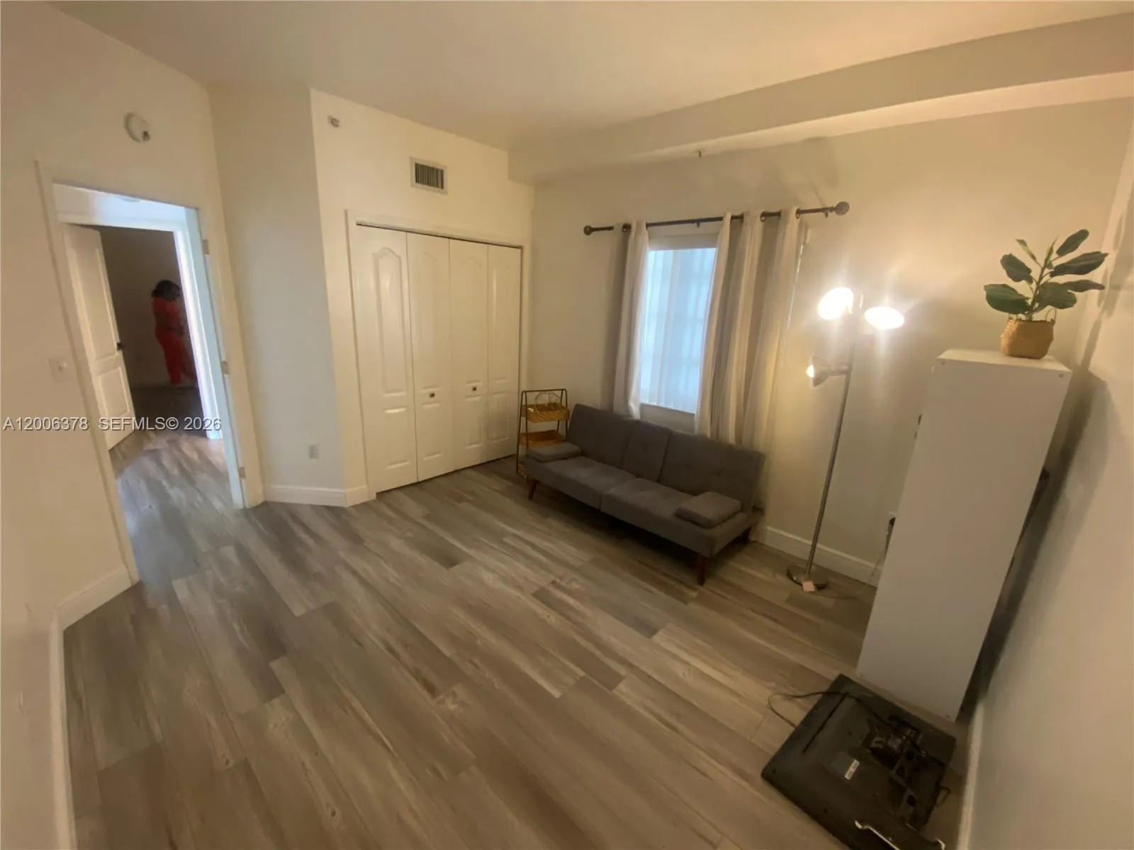 17405 NW 75th Pl # 107, Hialeah FL 33015