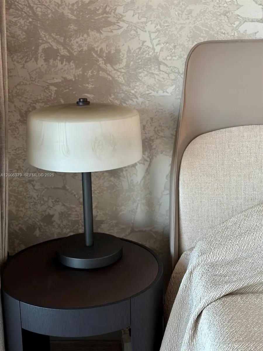 18975 Collins Ave # 304, Sunny Isles Beach FL 33160