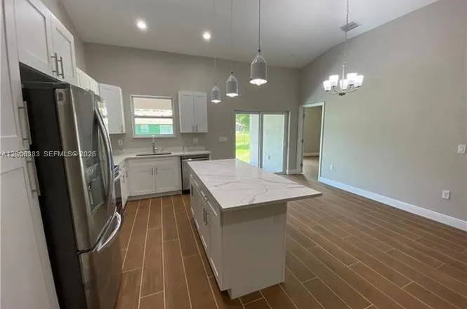 117-119 Meadow, Lehigh Acres FL 33973