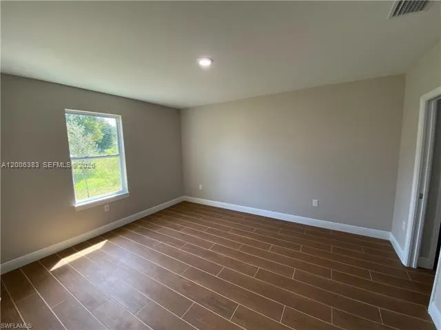 117-119 Meadow, Lehigh Acres FL 33973