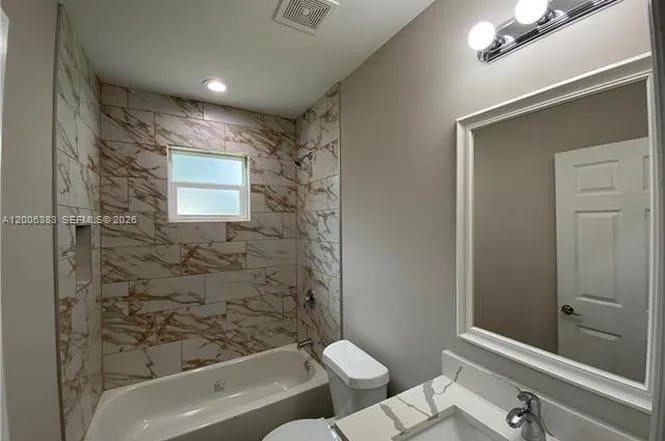 117-119 Meadow, Lehigh Acres FL 33973