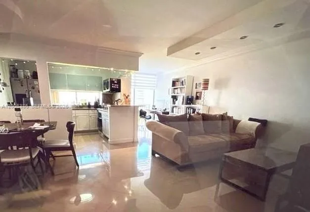 16909 N Bay Rd, Sunny Isles Beach FL 33160