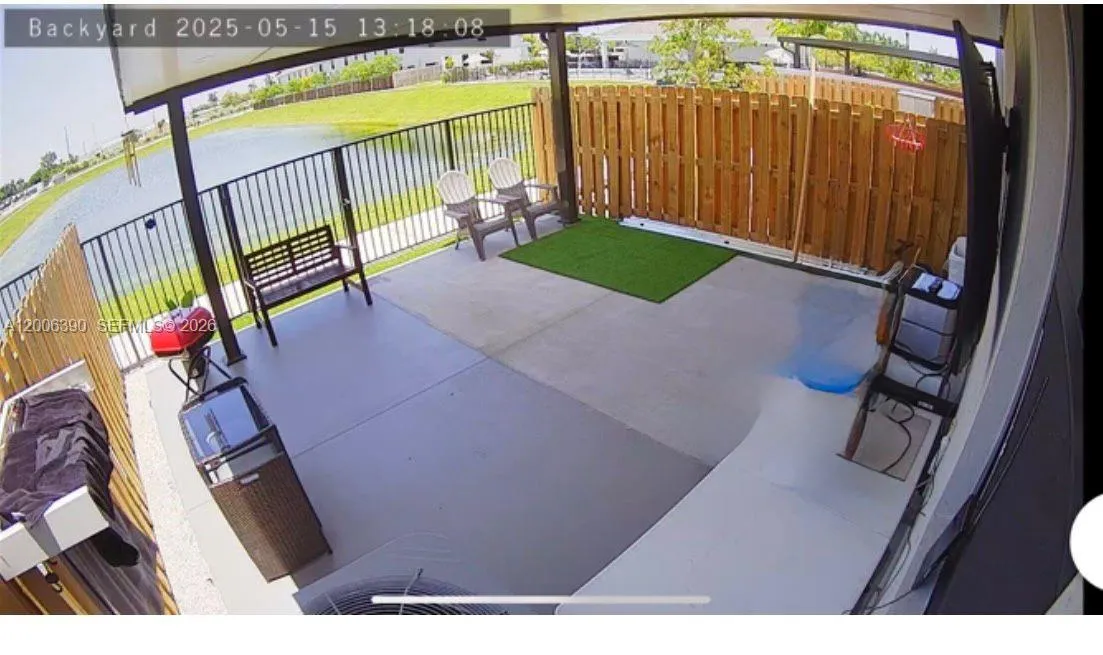 441 NE 13th St, Florida City FL 33034