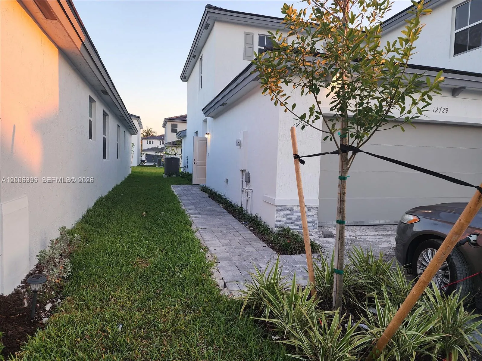 12729 SW 211th St # 1, Miami FL 33177