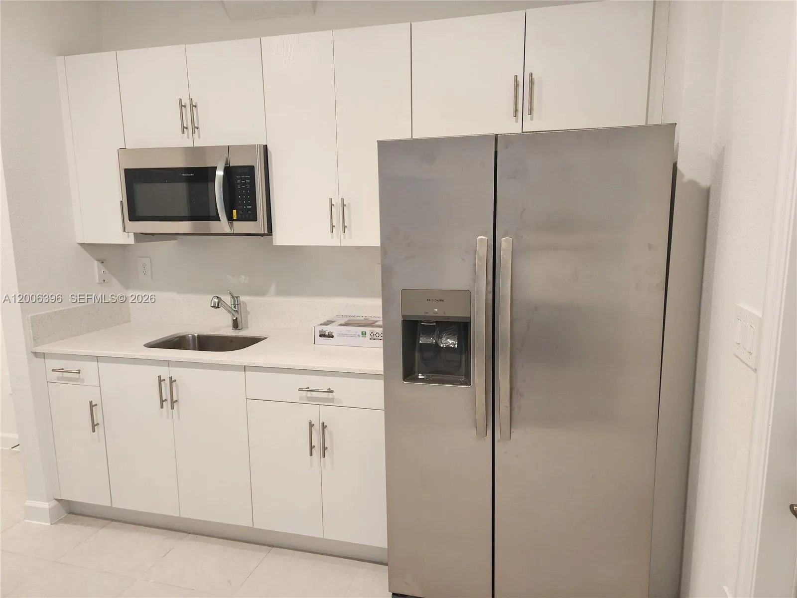 12729 SW 211th St # 1, Miami FL 33177