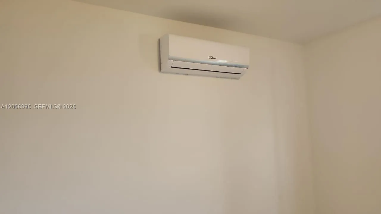 12729 SW 211th St # 1, Miami FL 33177