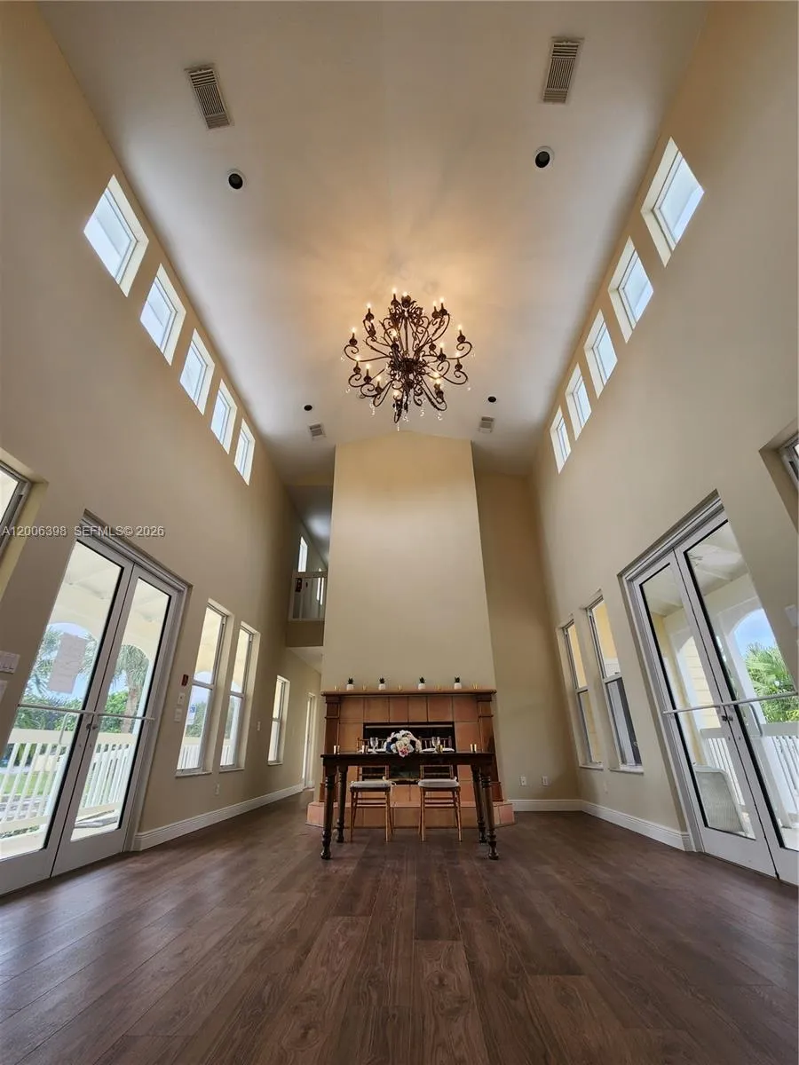 3601 N Highway A1a, Fort Pierce FL 34949