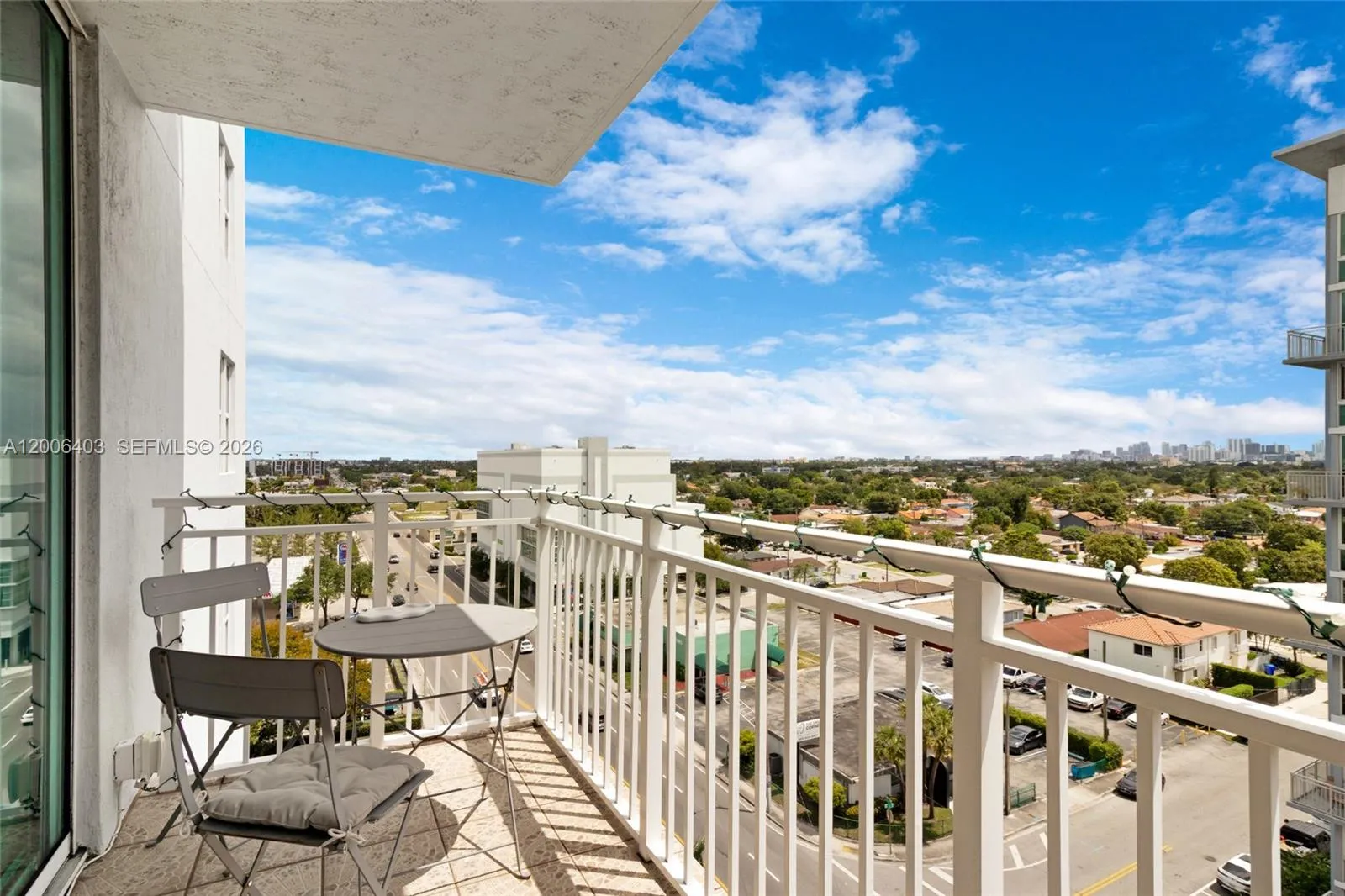 60 NW 37th Ave # 905, Miami FL 33125