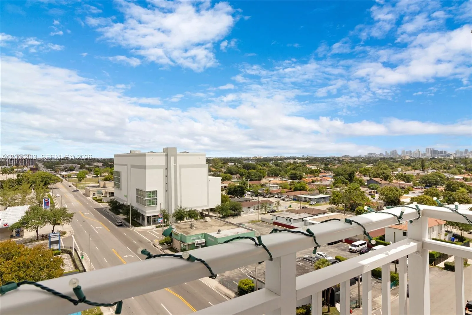 60 NW 37th Ave # 905, Miami FL 33125