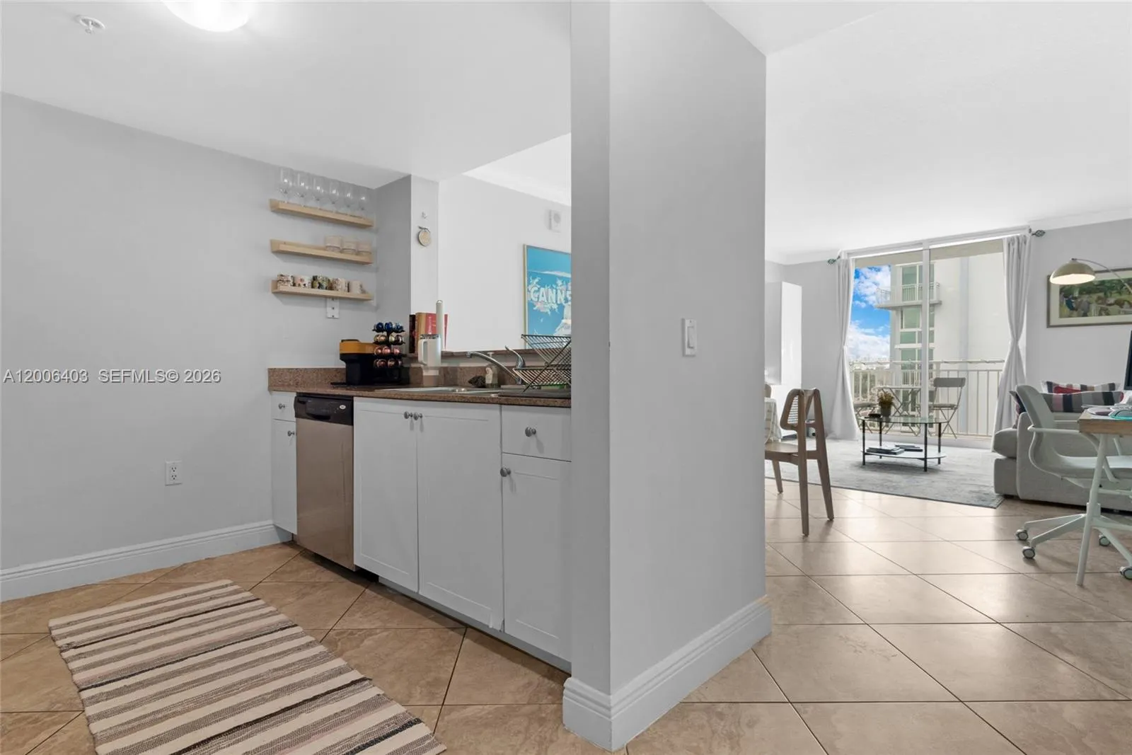 60 NW 37th Ave # 905, Miami FL 33125