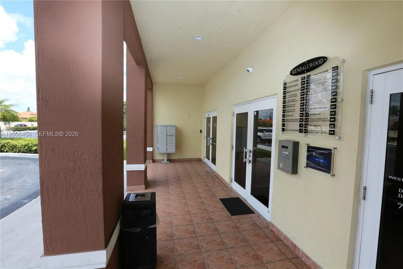 12002 SW 128th Ct # 203, Miami FL 33186