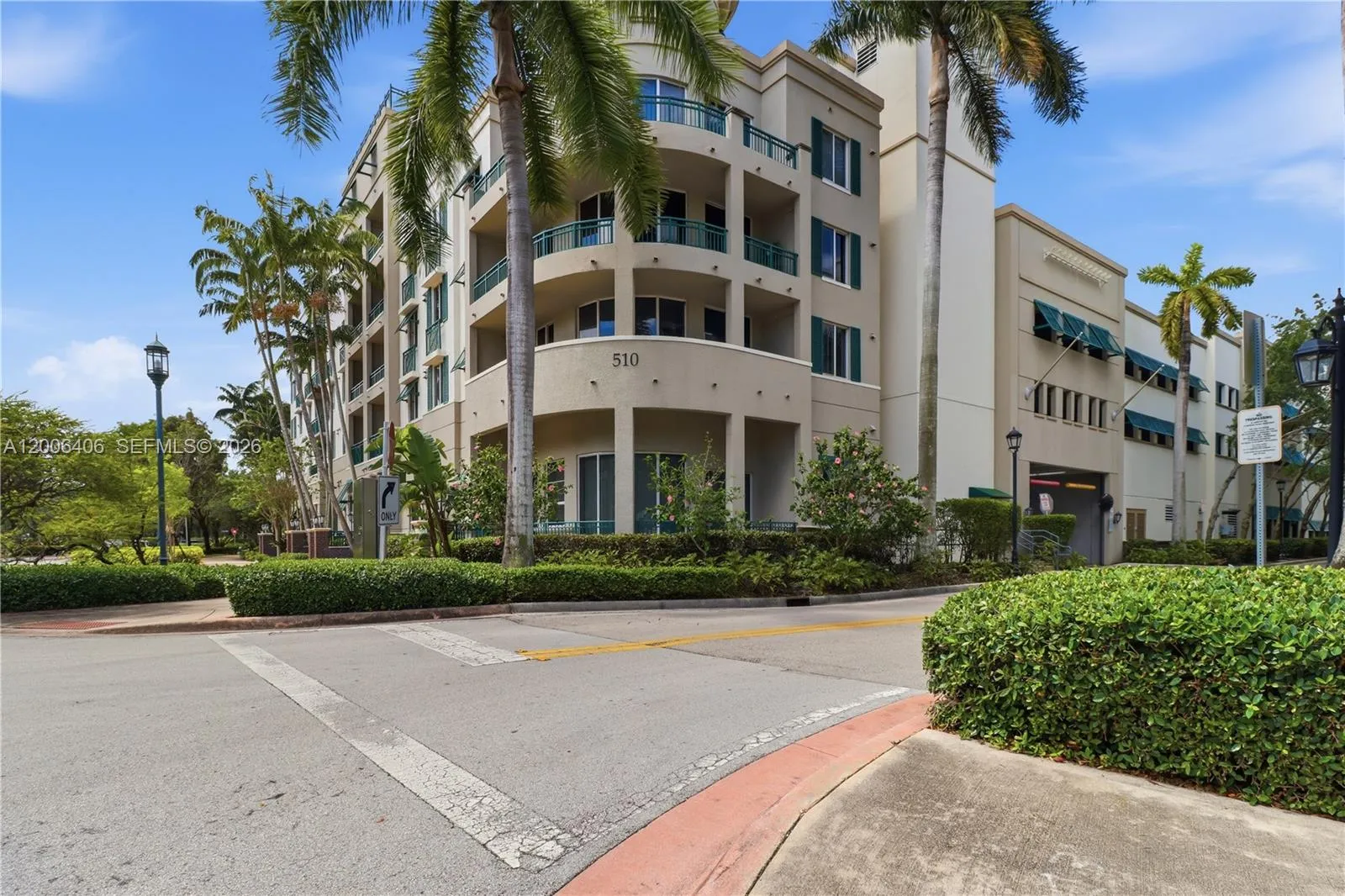 510 NW 84th Ave # 335, Plantation FL 33324