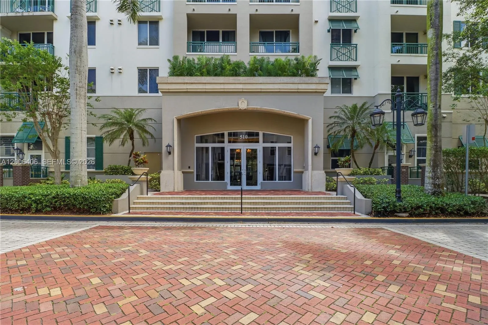 510 NW 84th Ave # 335, Plantation FL 33324