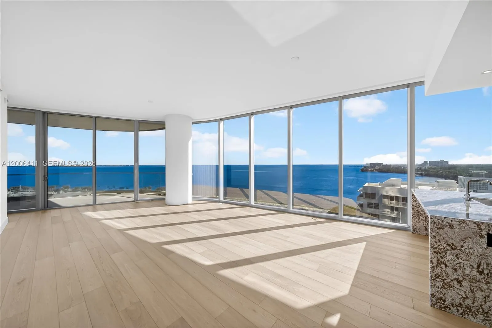 175 SE 25th Road # 1202, Miami FL 33129