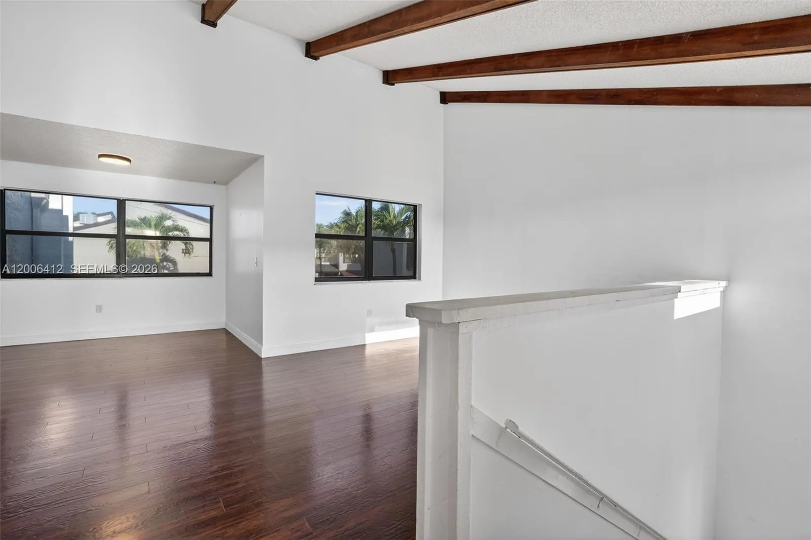 10302 NW 9th St Cir # 204, Miami FL 33172